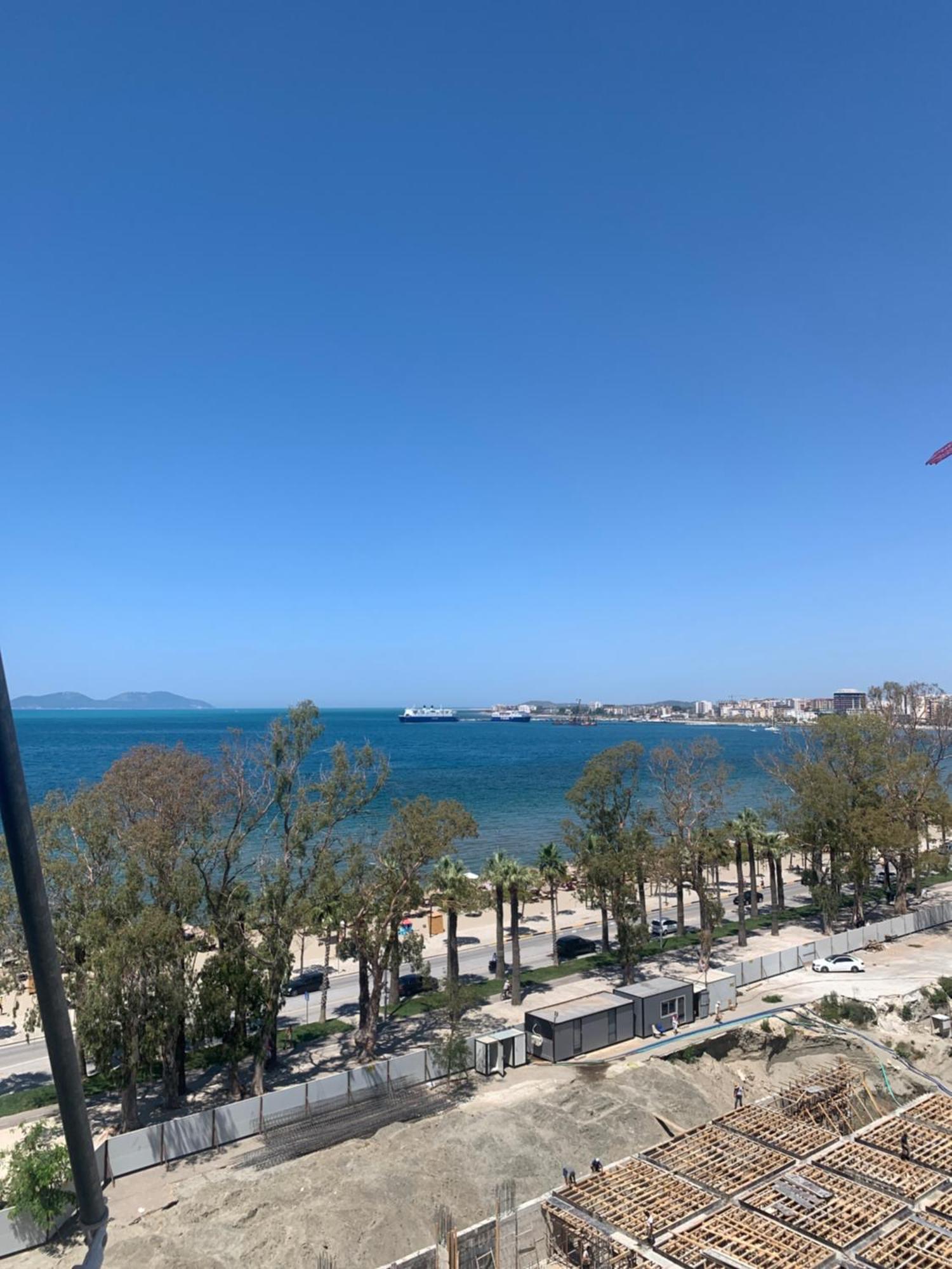 View Flat