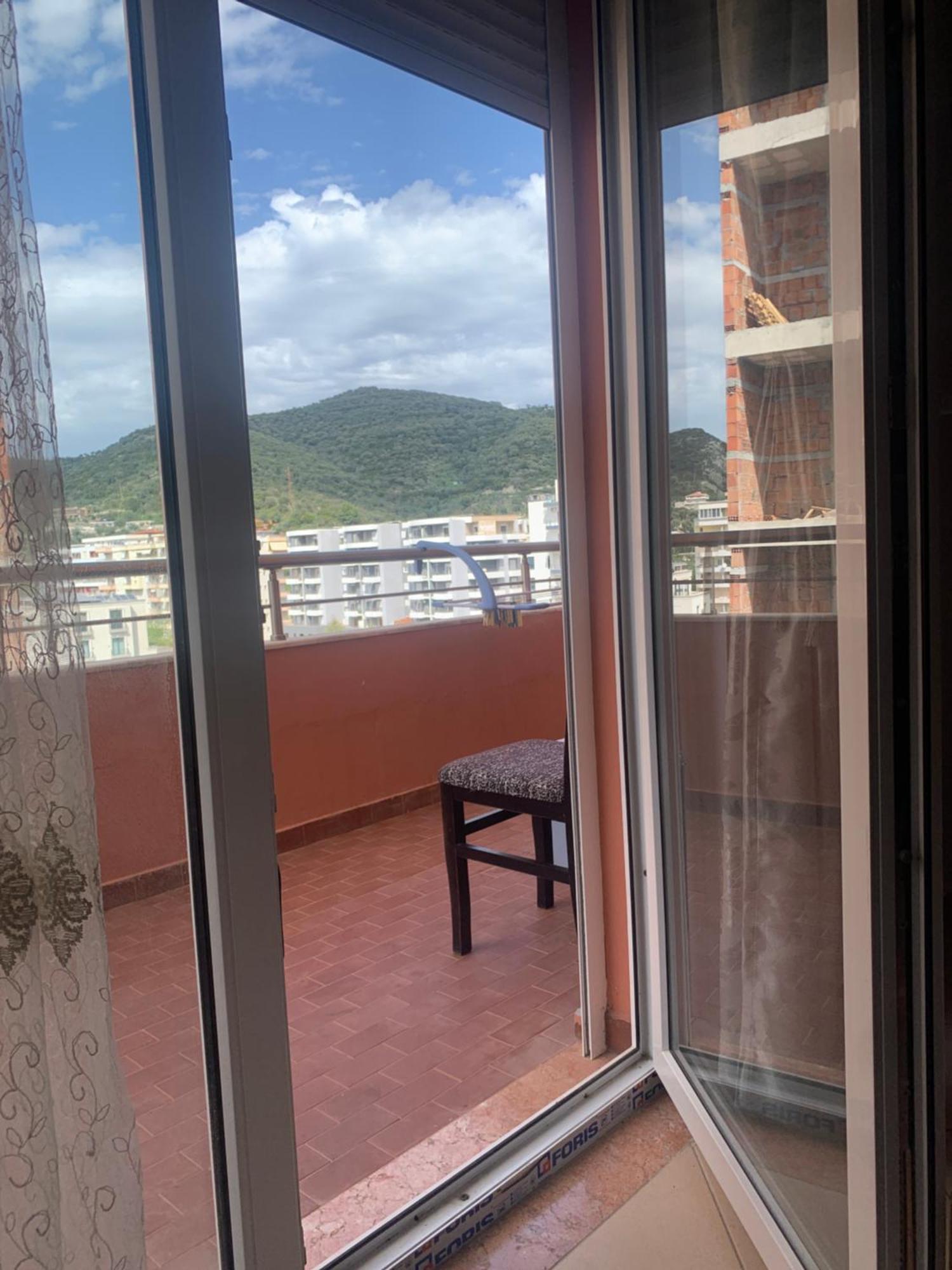 Apartamento View Flat Vlorë