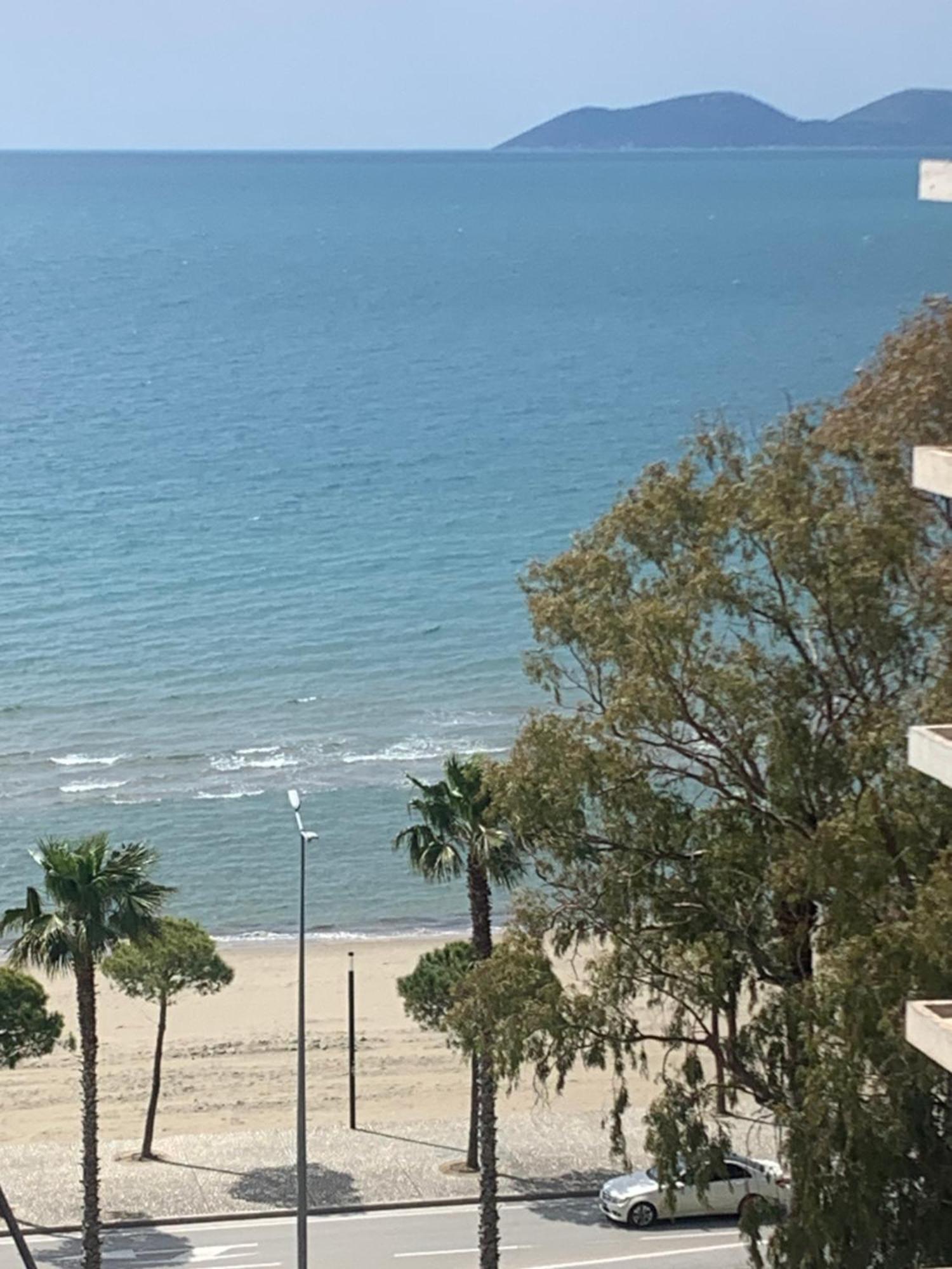 View Flat